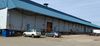 1625 Saint George Rd photo